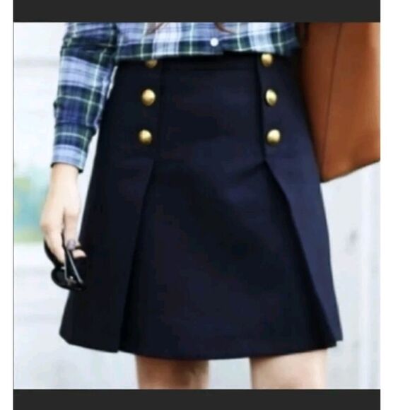 Jcrew    - Picture 14 of 15